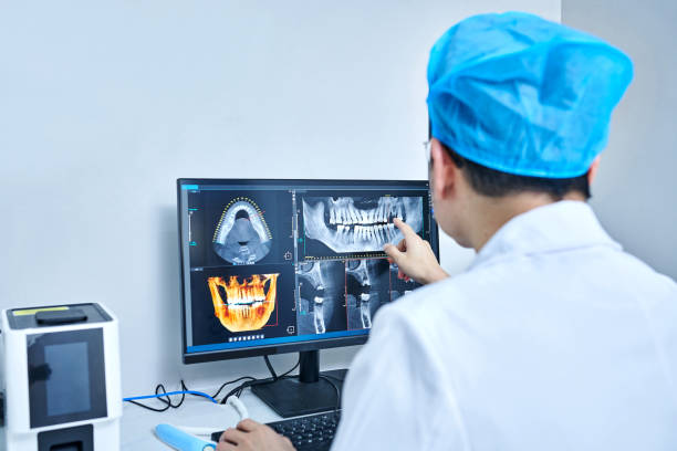 Best Emergency Dental Care for Sports Injuries in Litchfield Beach, SC